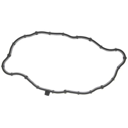 Mahle Fuel Pump Gasket #Mahle D33323 D33323